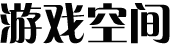 前沿視界